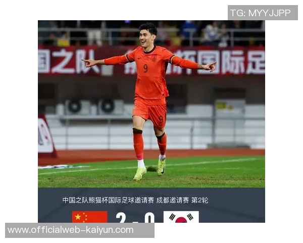 足球明星重返中国赛场赢回粉丝心声展现真诚与热情