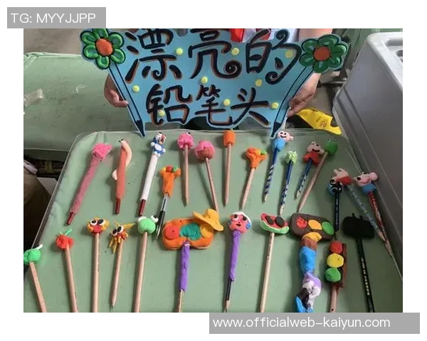 福登积木:探索足球明星人物的创意拼搭与无限可能