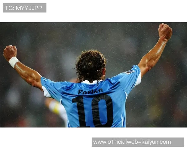 足球明星卡巴尔的职业生涯与成就揭秘