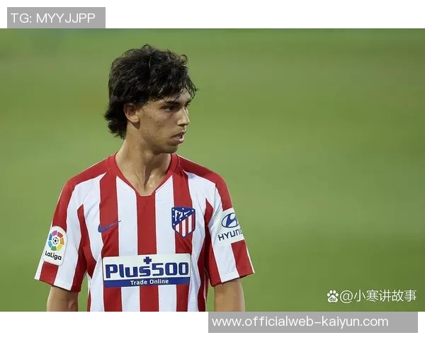 足球明星子女中谁的足球天赋最为突出引发热议