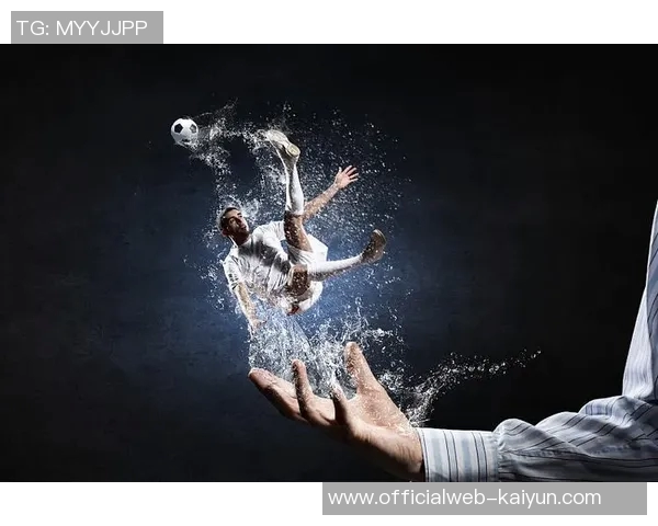 足球明星精彩瞬间剪辑素材分享助你创作独特足球主题作品