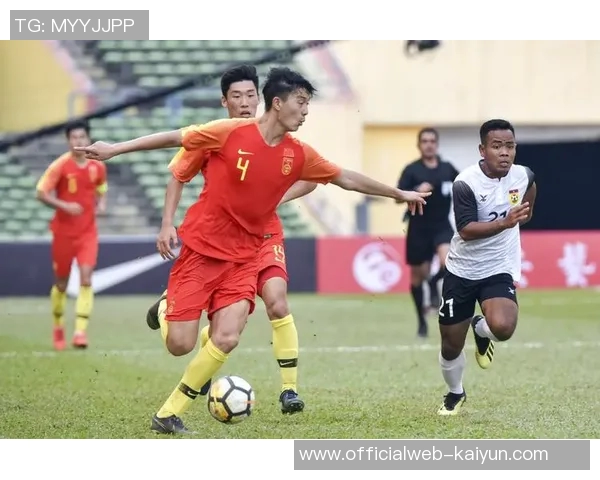 中国国奥与老挝国奥精彩对决直播APP推荐与赛事分析