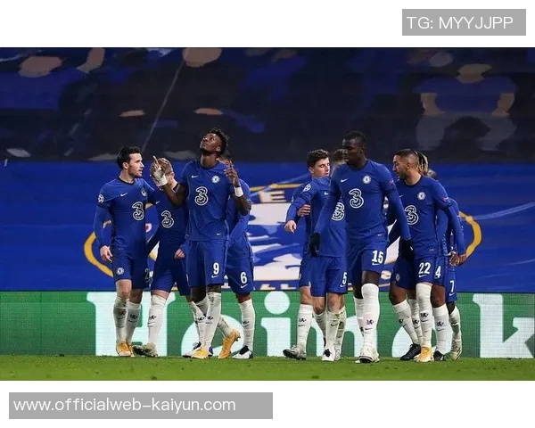 切尔西与雷恩历史交锋记录分析及比分回顾