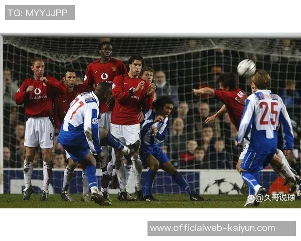 欧冠精彩回顾曼联对战巴塞尔全场录像分析与精彩瞬间重温