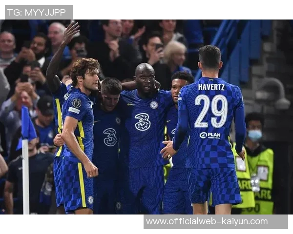 热刺与切尔西对决首发阵容揭晓精彩战斗即将开启