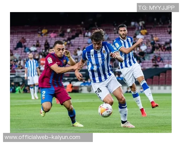 皇家社会女足迎战巴塞罗那女足巅峰对决精彩纷呈期待赛场精彩表现