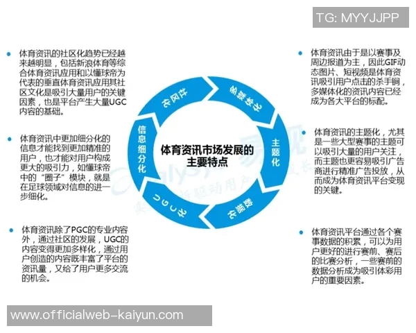 体育管理体制影响因素分析及其对体育发展的作用探讨