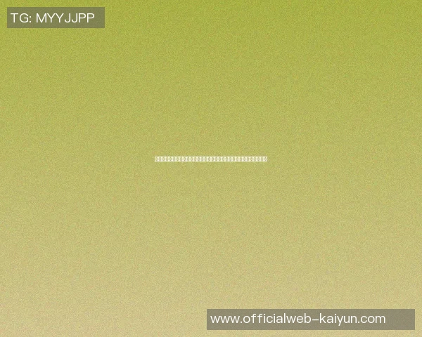 今日欧洲杯精彩对决结果揭晓各队表现引人关注分析赛后亮点与未来展望