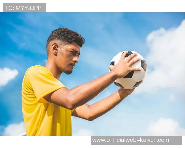 全球最美丽足球明星排行榜揭晓谁是球场上的颜值担当