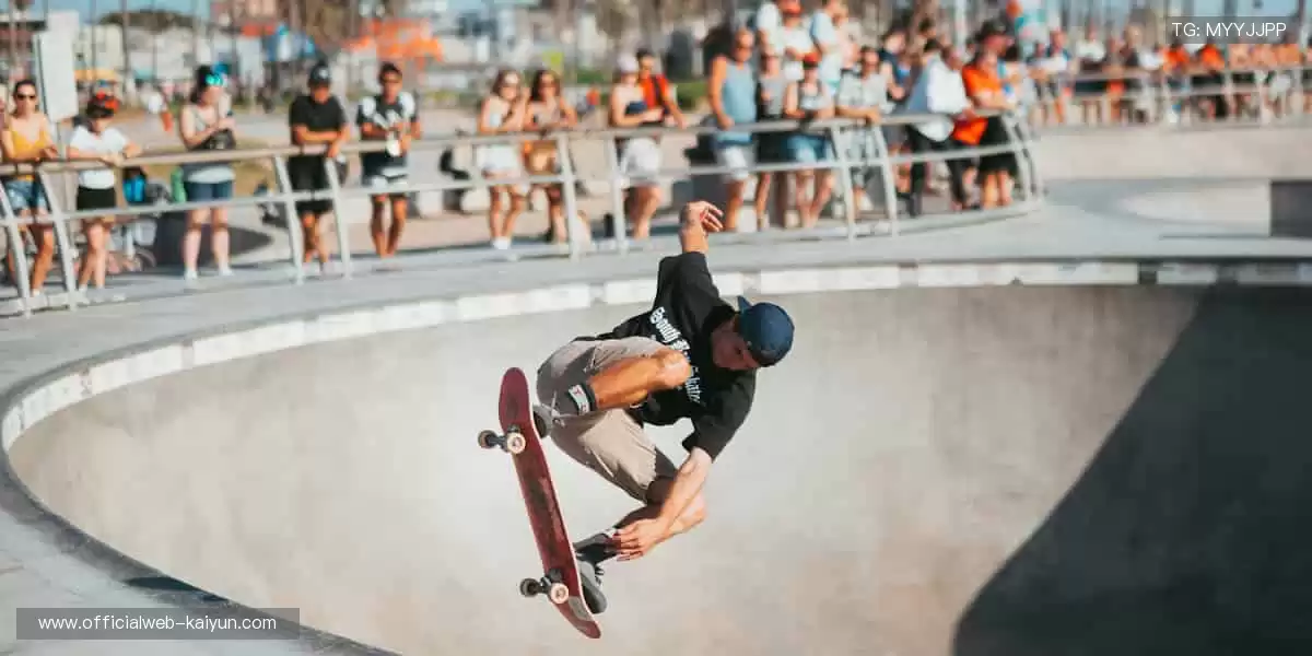 📱 弹幕互动，让观赛更有温度！